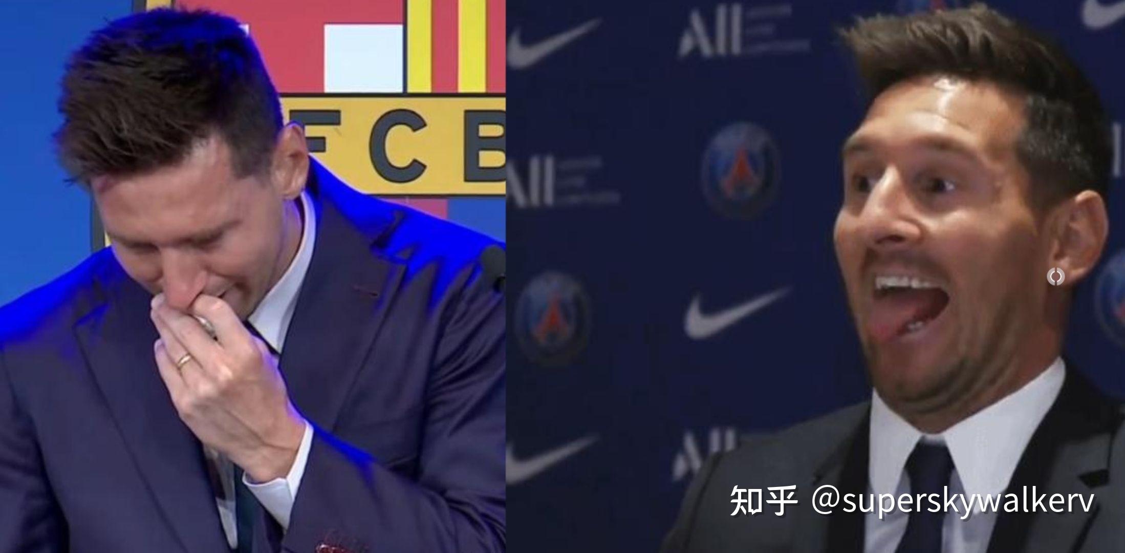 证明