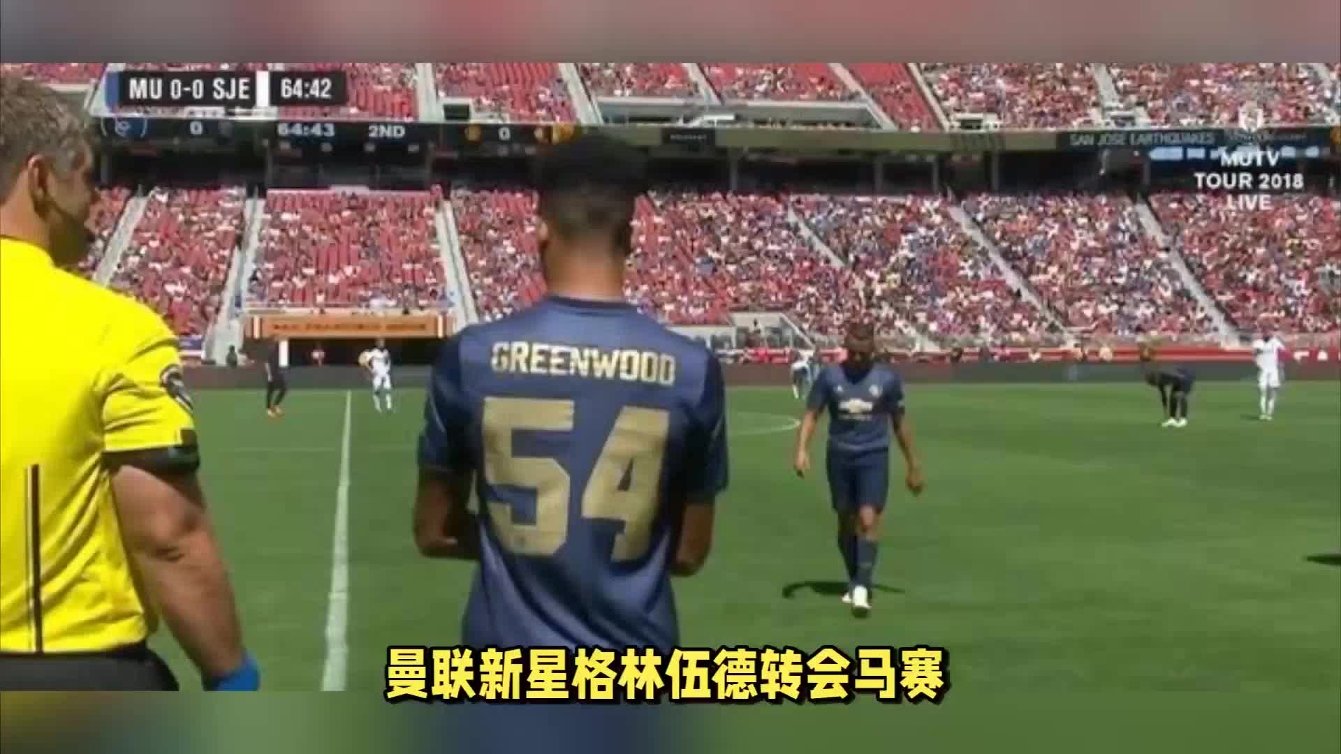 负的重要因